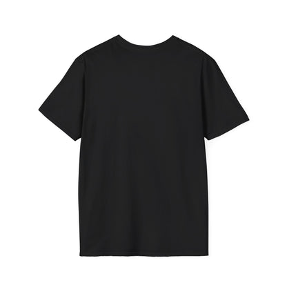 ROLL ON THE WEEKEND Cat T-Shirt