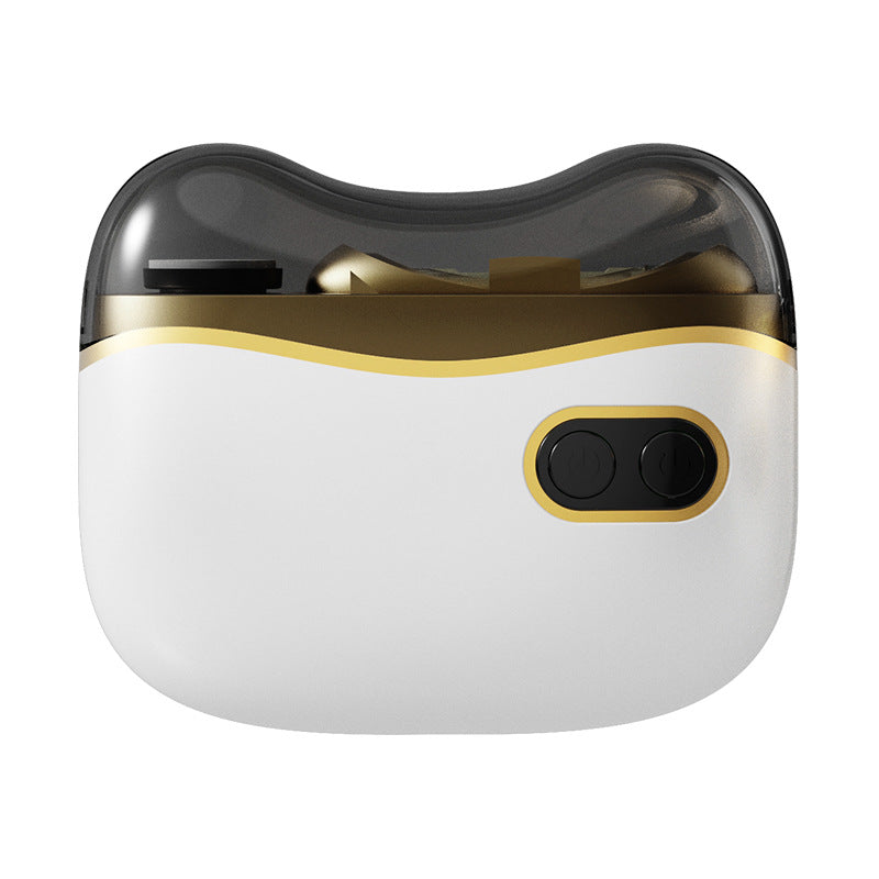 Multifunctional Electric Nail Polisher for Children