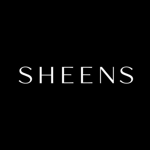 Sheens